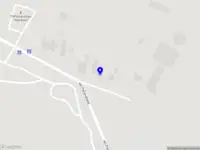 A Baak Consultancy Coaching Development