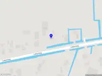 E.G.M. Schouten Pears