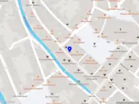 Vereniging van Eigenaars Utrechtseweg 62 te Amersfoort