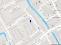 Allround Technical & Support Services