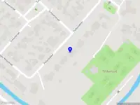 Nederland Vastgoedonderhoud