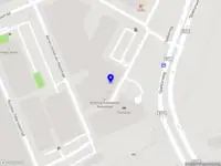 BASE TECHNOLOGIES B.V.