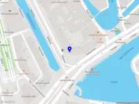 Lastdrager Solutions