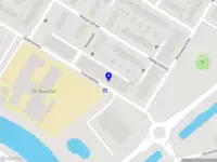 Stichting Bos Foundation