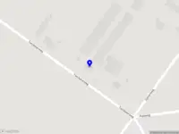 Pluimvee Timmer B.V.