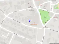 Heimerick Holding B.V.