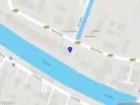 Stichting Buurtinitiatief Bodegraven Noord