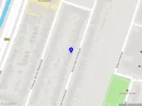 The Elder Scripts Services