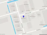 De Valk Schadeherstel Holten B.V.