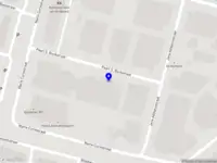 Stichting Administratiekantoor Licht & Reclame Sign Consultants