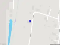 Middle Way Counselling