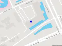 Blue Health International Holding B.V.