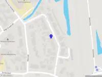 Smitsman Meubel- & Maatwerk