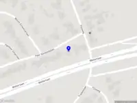 Stichting Cultadvisor