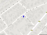 Cadeautjes van Bianca