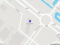 Maison of Brands B.V.