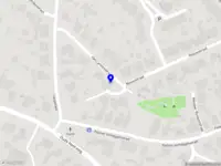 Franken Technical Agri-Solutions