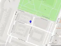 Menno Berndsen Keramiek