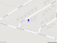 Stichting voor Onderzoek naar Democratische Vertegenwoordiging