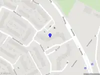 Skyline construction group B.V.