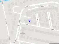 JT Performance & Vitality