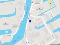 Perry van Leeuwen B.V.