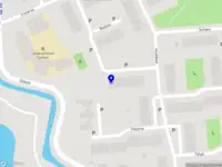 Mes Marine Estimating Services