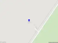 Pierewaai zorg en onderwijs