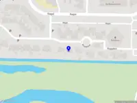 J.R. Koffeman Management B.V.