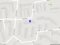 Manolya Construction B.V.