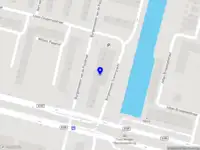 The Raindrop Photography