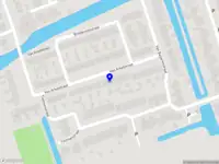 Petmezis Dienstverlening