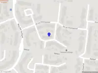 Hevadi Administratiekantoor