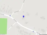 Eise Hille Ris Lambers