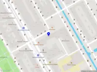 P&P Multiservice Adventure