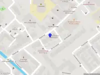 Boers Bouw Advies B.V.