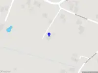 GRC&A Interim en Programma Management B.V.