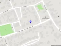 Kooijker Bouwbegeleiding