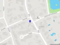 Fijne Kneepjes Aan Huis