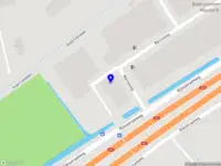 Arjen van der Holst Groen-, Grond- en Infrawerken B.V.