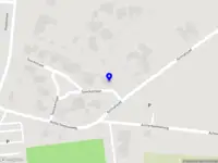 Y Foolen Cardiologie B.V.