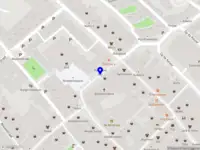 Vestdijkschipper B.V.