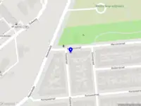 Boomsma Communicatie