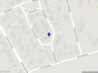 Rozenkracht praktijk voor antroposofische zorg