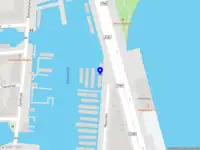 The Dancing Pirate B.V.