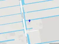 Hans & Els van der Meer Holding B.V.