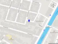 CBD LIFE EUROPE B.V.