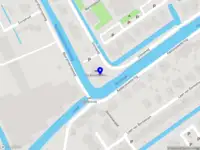 Buytenplaets Sion B.V.