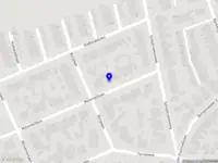 van der Sluis tegelwerken