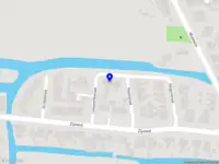 Kleermaker F.M Choukri